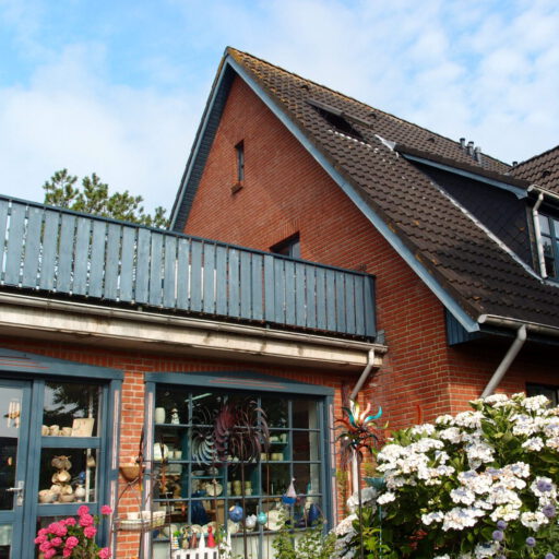 cropped-cropped-P7220159-scaled-1.jpg